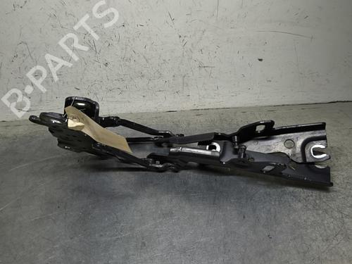 hingedoor-check-strap-bmw-3-f30-f80-2011-2012-2013-2014-2015-2016-2017-2018-32995091 main image