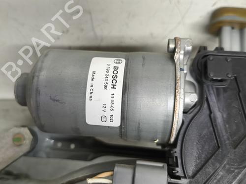 front-wiper-motor-renault-trafic-iii-van-fg_-2014-32994603 main image