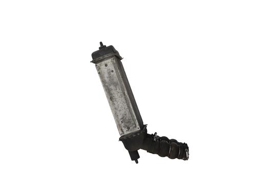 Intercooler CITROËN JUMPY II Van 1.6 HDi 90 16V | BP35899946M30 - Image 2