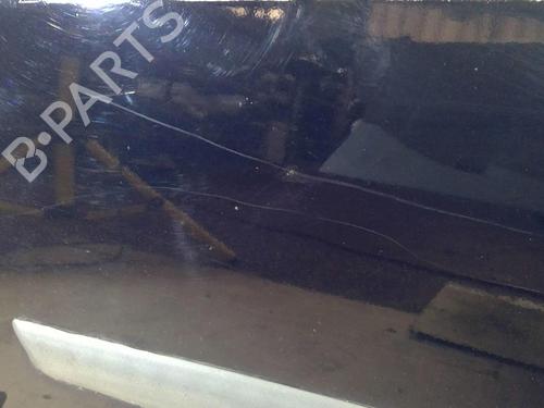 Used Left front door FORD FIESTA V (JH_, JD_) 1.3 (69 hp) 21724545