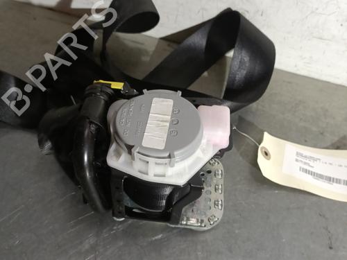 Front right belt tensioner SKODA OCTAVIA III (5E3, NL3, NR3) 1.0 TSI | BP29384284C88 
