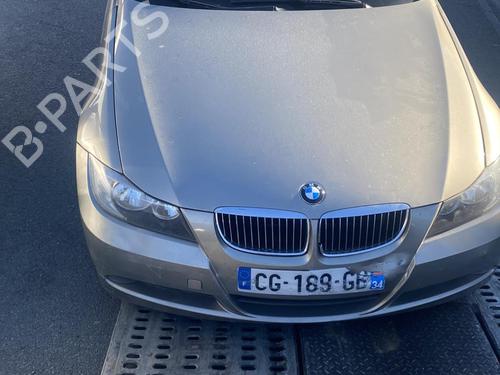 Steering column stalk BMW 3 (E90) 325 d | BP21716926I23 - Image 5