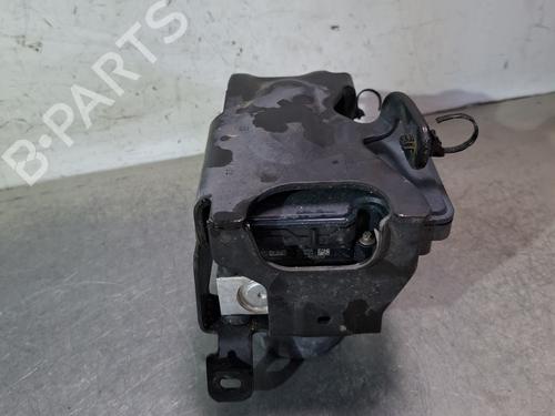 ABS pump CITROËN C3 III (SX) 1.2 THP 110 (SXHNPS, SXHNZT, SXHNZ6) | BP29732634M43 - Image 4