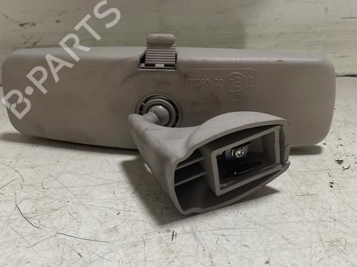 rear-mirror-renault-clio-iv-bh_-2012-2013-2014-2015-2016-2017-2018-2019-2020-2021-24222059 main image