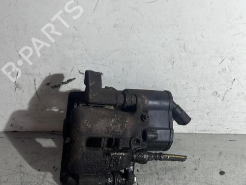 left-rear-brake-caliper-audi-a6-c6-avant-4f5-2004-2005-2006-2007-2008-2009-2010-2011-25130762 main image