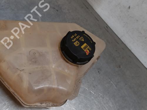 Expansion tank FORD KA+ III (UK, FK) 1.2 Ti-VCT | BP28077904C120 