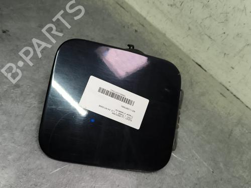 Tanklåg SUZUKI JIMNY Closed Off-Road Vehicle (SN) 1.5 DDiS 4WD (SN415D) (65 hp) 32995595