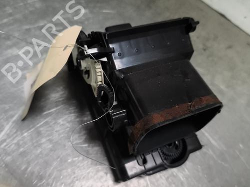 Luftventil TOYOTA AURIS (_E15_) 2.0 D-4D (ADE150_, ADE150R) (126 hp) 28442529
