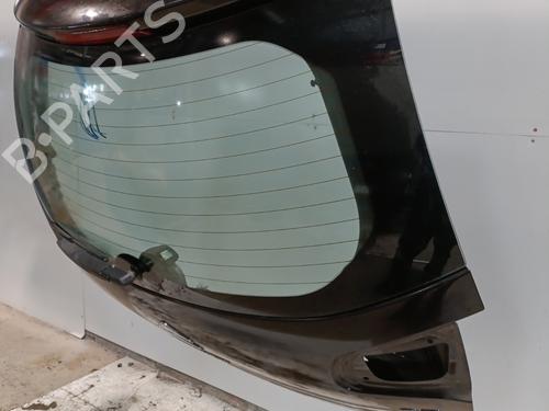 tailgate-citroen-c3-ii-sc_-2009-25897357 main image