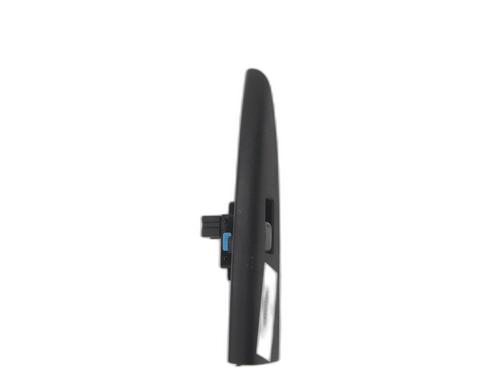 Right front window switch NISSAN NOTE (E11, NE11) 1.4 | BP39639038I26 - Image 4