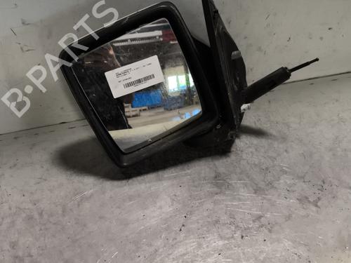 left-mirror-opel-combo-box-bodympv-2001-26894112 main image