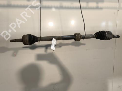 BP29997289M39 main image