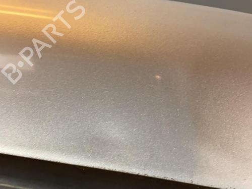 Right front door NISSAN PRIMERA Hatchback (P11) 1.8 16V | BP22032323C3 