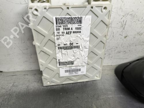 Electronic module FORD C-MAX II (DXA/CB7, DXA/CEU) 1.5 TDCi | BP30829856M83 - Image 6