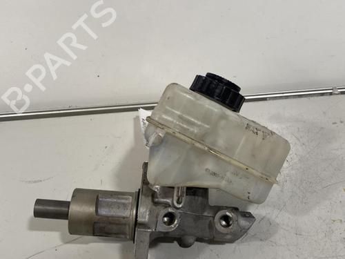 Brake master cylinder BMW 3 (E90) 330 d | BP21697010M77 