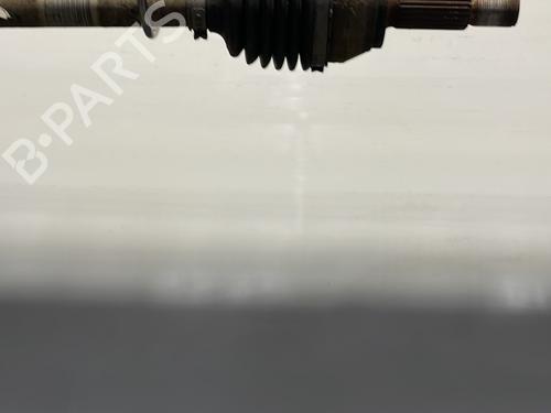 right-front-driveshaft-ford-fiesta-vi-cb1-ccn-2008-23822449 main image