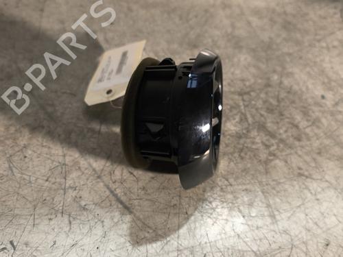 Used Air vent Air vent RENAULT CAPTUR I (J5_, H5_) 1.5 dCi 90 (J5N4, J5M5, J5MW, J5M6, J5AL, J5AJ) (90 hp) 30552676 30552676