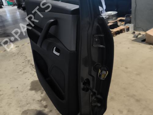 dr-venstre-bagtil-citroen-c4-picasso-ii-2013-33051534 main image