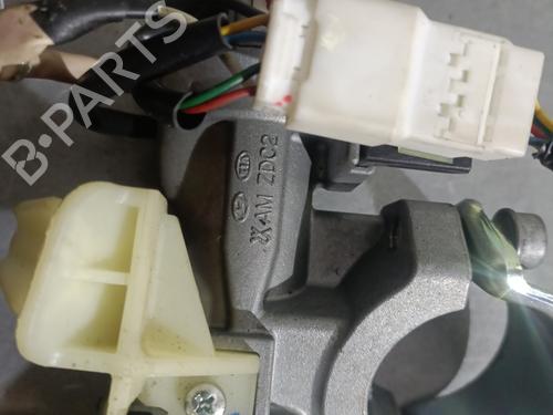 ignition-barrel-kia-soul-i-am-2009-2010-2011-2012-2013-2014-29330953 main image
