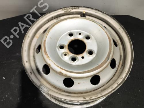 rim-fiat-ducato-van-250_-2006-33316223 main image