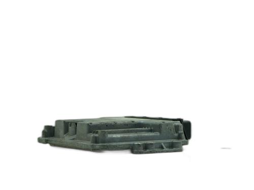 Engine control unit (ECU) RENAULT TRAFIC II Van (FL) 2.0 dCi 90 (FL0H, FL00, FL01, FL0M, FL0P, FL0S) | BP39640064M57 - Image 2
