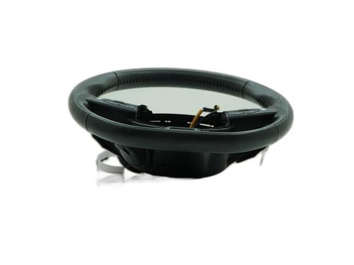 Steering wheel SUZUKI SWIFT V (AZ) 1.0 (A2L310) | BP39639843C49 - Image 3
