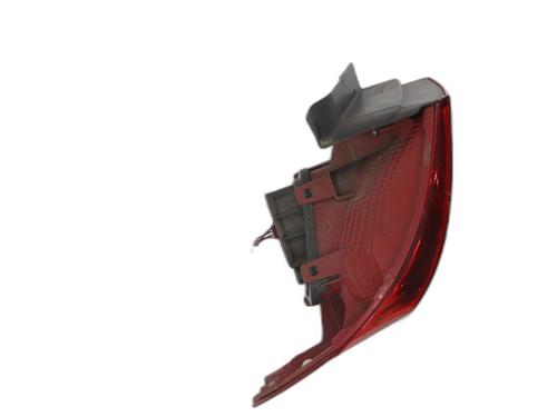 Left taillight VW PASSAT B7 (362) 1.6 TDI | BP39640471C34 - Image 3