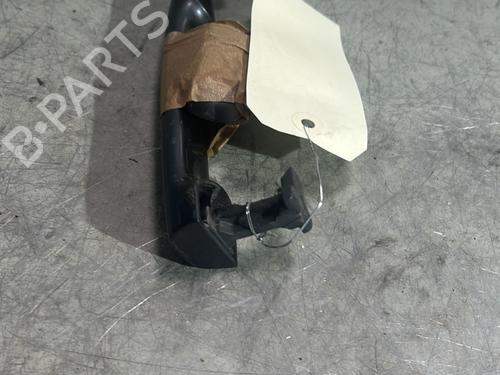 Used Front right exterior door handle Front right exterior door handle TOYOTA LAND CRUISER PRADO (_J12_) 3.0 D-4D (KDJ120, KDJ125, KDJ121) (173 hp) 26728878 26728878