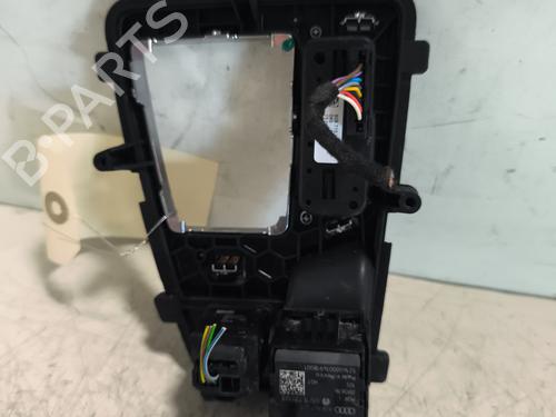 Switch AUDI Q5 (FYB, FYG) 40 TDI quattro | BP25624873I30 