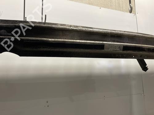 Rear bumper reinforcement AUDI A4 B7 Avant (8ED) 2.0 TDI 16V | BP23108446C73 