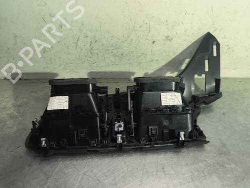 Air vent RENAULT KADJAR (HA_, HL_) 1.5 BLUE dCi 115 (HLA6) | BP29732923I21 