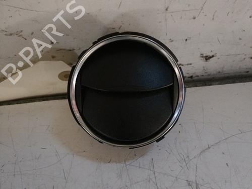Luftventil SUZUKI IGNIS III (MF, FF) 1.2 (ATK412) (90 hp) 24983664