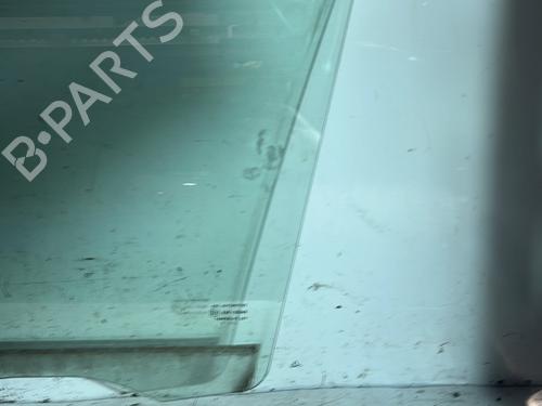 Used Front left door window Front left door window CITROËN C1 II (PA_, PS_) 1.0 VTi 68 (69 hp) 24236556 24236556