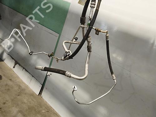 Used AC pipe AC pipe 38188244 38188244