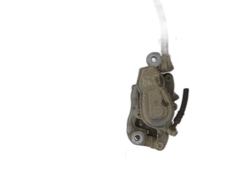 Used Right rear brake caliper Right rear brake caliper RENAULT KOLEOS II (HC_) 1.6 dCi 130 (130 hp) 35988840 35988840