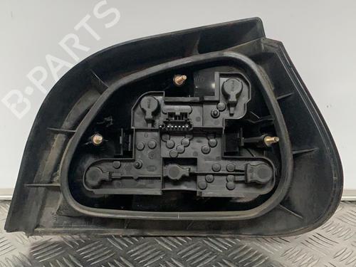 Used Left taillight Left taillight 21723953 21723953