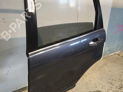 left-rear-door-honda-cr-v-iii-re_-2006-32477455 main image