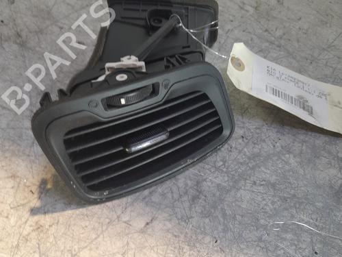 Used Air vent Air vent KIA RIO III (UB) 1.1 CRDi (75 hp) 22421889 22421889