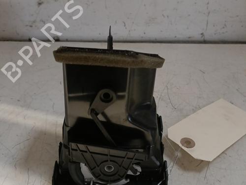 Air vent VW GOLF V (1K1) 2.0 TDI 16V | BP25033971I21 