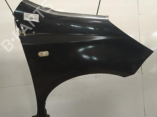 right-front-fenders-nissan-note-e11-ne11-2005-2006-2007-2008-2009-2010-2011-2012-2013-36553723 main image