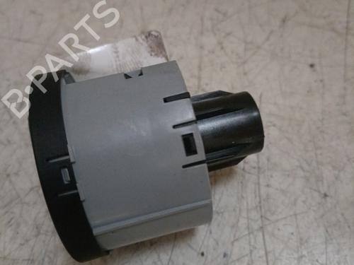 Switch SKODA FABIA III (NJ3) 1.4 TDI | BP25336610I30 - Image 2