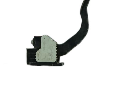 Pedal FIAT DUCATO Van (250_) 130 Multijet 2,3 D | BP40435194I4 - Image 3
