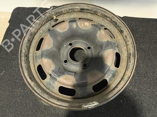 rim-peugeot-208-i-ca_-cc_-2012-2013-2014-2015-2016-2017-2018-2019-2020-2021-33316242 main image