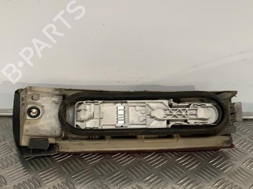 Used Left taillight Left taillight RENAULT SUPER 5 (B/C40_) 1.1 (48 hp) 21712661 21712661