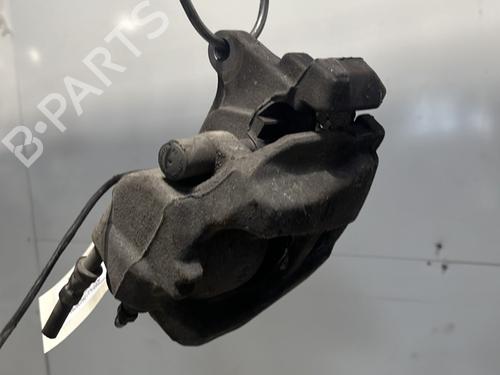 Left front brake caliper AUDI A4 B8 (8K2) 2.0 TDI | BP28302594M105 