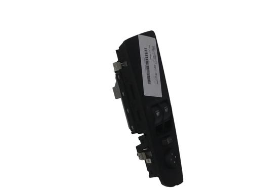 left-front-window-switch-fiat-grande-punto-199_-2005-34542719 main image