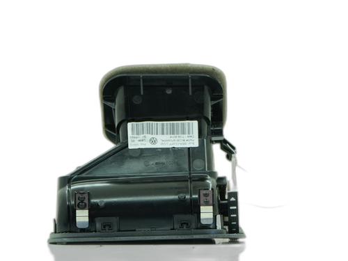 Used Air vent Air vent VW POLO V (6R1, 6C1) 1.2 TSI 16V (90 hp) 36320444 36320444