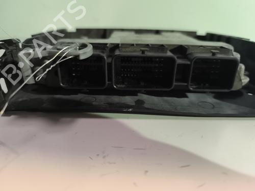 Electronic module PEUGEOT 207 CC (WD_) 1.6 HDi | BP23822357M83  - Image 13