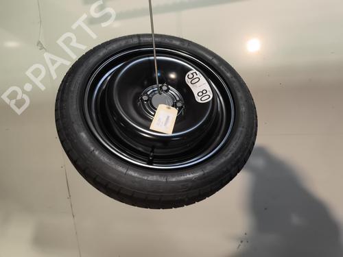 Andre RENAULT CAPTUR I (J5_, H5_) 1.3 TCe 130 (J5NJ, J5NE) | BP38343065O1 - Image 2