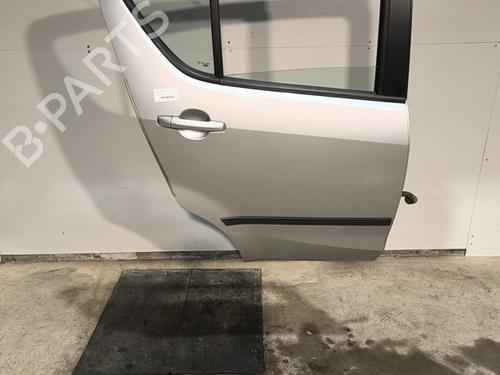 BP30357061C5 main image